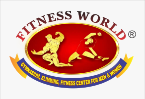 Fitness World Gym